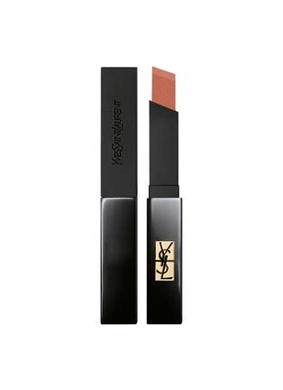 ysl lane crawford|YSL Women .